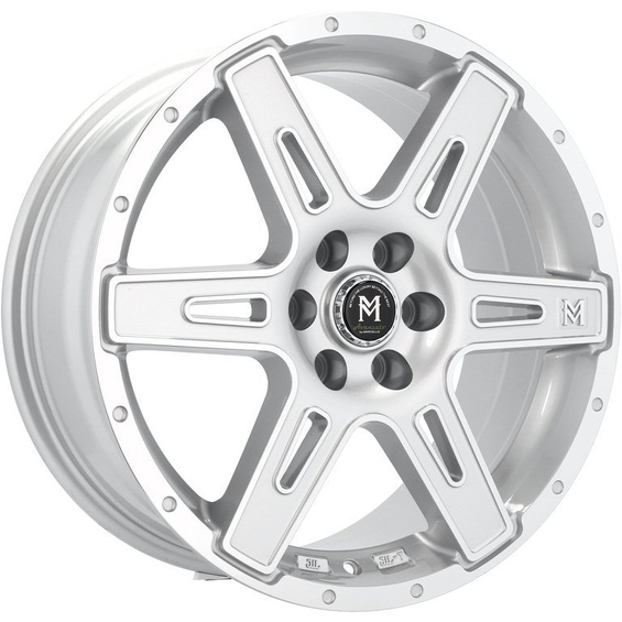 pol_pm_4x-Диски-18-m-in-do-MERCEDES-Klasa-X-RENAULT-Alaskan-RA6088-58784_1