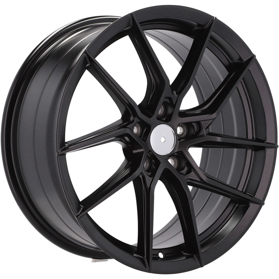 pol_pm_4x-Диски-18-m-in-do-OPEL-Insignia-A-BMW-5-E60-xDrive-3-E36-E46-E90-E91-E92-F30-F31-D2044-82476_1