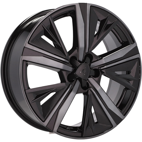 pol_pm_4x-Диски-18-m-in-do-PEUGEOT-308-P5-408-4008-P54-5008-II-T87-508-R83-3008-Hybrid-Y1187-91310_1