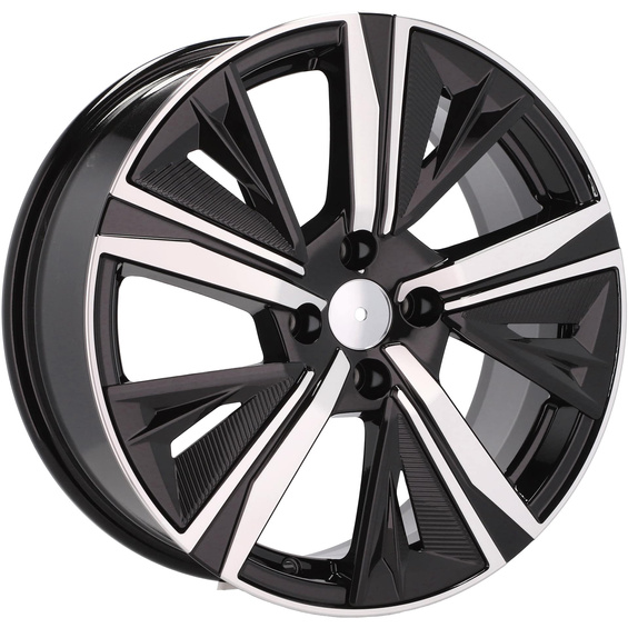 pol_pm_4x-Диски-18-m-in-do-PEUGEOT-5008-T87-3008-II-P84-308-P5-CITROEN-C5-C6-C4-Grand-Picasso-Y1187-83780_4