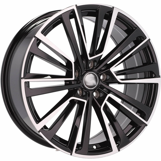 pol_pm_4x-Диски-18-m-in-do-SKODA-Kamiq-Karoq-Kodiaq-Scout-Enyaq-Octavia-IV-Superb-VW-Arteon-Golf-I0361-91346_1