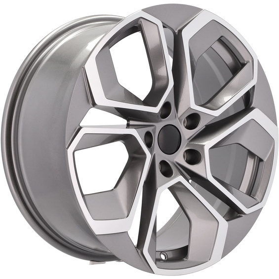 pol_pm_4x-Диски-18-m-in-do-SKODA-Karoq-Scout-Kodiaq-Octavia-RS-Superb-Enyaq-VW-Golf-Passat-I5561-83024_3