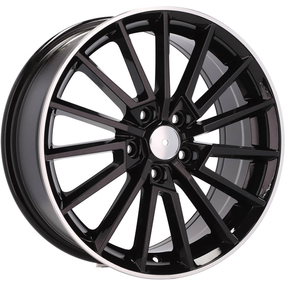 pol_pm_4x-Диски-18-m-in-do-SKODA-Kodiaq-Scout-Superb-Octavia-RS-Karoq-Enyaq-VW-Golf-Tiguan-B5969-IN0374-82961_1
