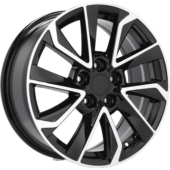 pol_pm_4x-Диски-18-m-in-do-TOYOTA-Auris-Avensis-Camry-C-HR-Corolla-Cross-Verso-Yaris-RAV4-B5463-82106_1