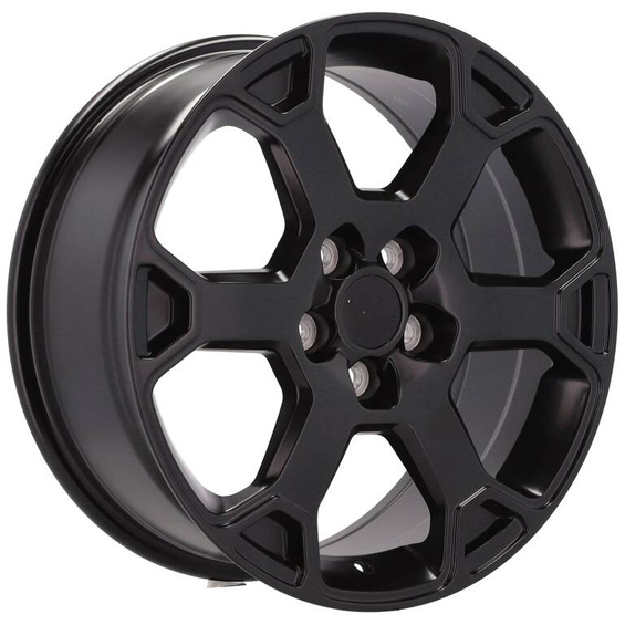 pol_pm_4x-Диски-18-m-in-do-TOYOTA-Auris-Avensis-Camry-Yaris-RAV4-B1553-81525_3