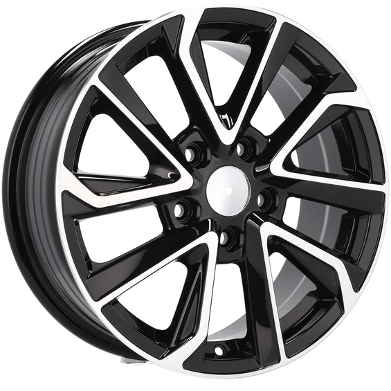 pol_pm_4x-Диски-18-m-in-do-TOYOTA-Avensis-T25-Prius-Yaris-V-LEXUS-B2038-66525_1
