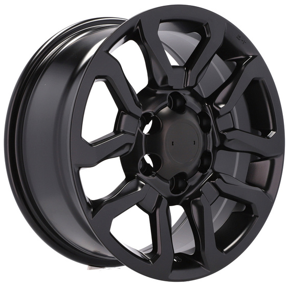 pol_pm_4x-Диски-18-m-in-do-TOYOTA-Hiace-HILUX-Land-Cruiser-4-Runner-ISUZU-B1623-67532_7