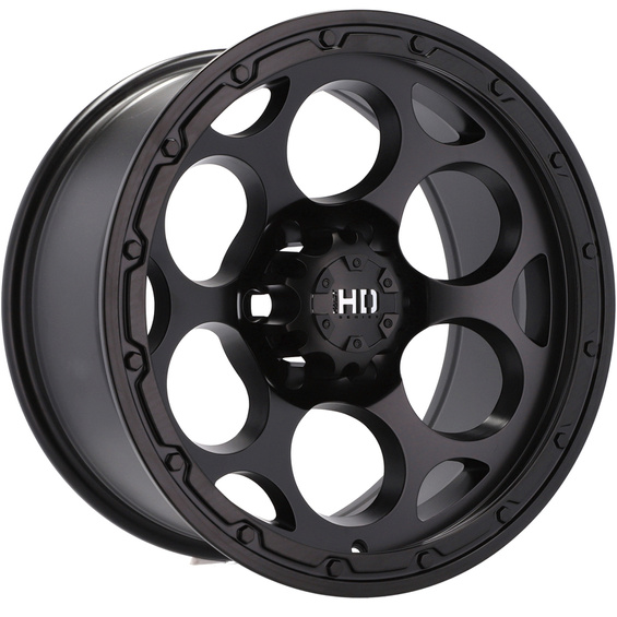 pol_pm_4x-Диски-18-m-in-do-TOYOTA-Land-Cruiser-VI-VII-4-Runner-ISUZU-D-Max-B5748-67497_1