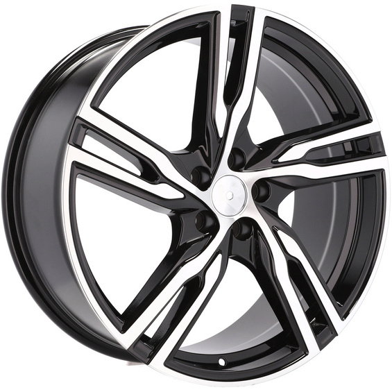 pol_pm_4x-Диски-18-m-in-do-VOLVO-C30-S60-S80-S90-V90-XC40-XC60-XC70-XC90-FE161-BK5399-49983_1