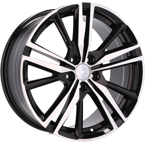 pol_pm_4x-Диски-18-m-in-do-VOLVO-S60-V40-V60-V90-XC40-XC60-XC70-Cross-Country-XC90-FE182-82845_1