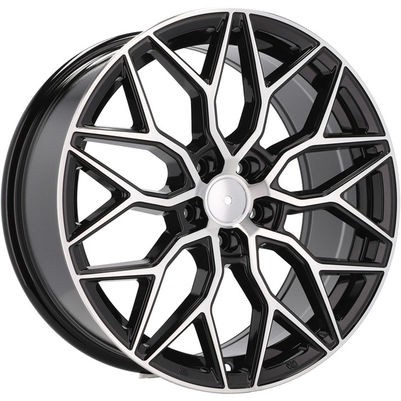pol_pm_4x-Диски-18-m-in-do-VOLVO-V40-V60-V70-V90-S60-XC70-XC60-XC90-B5812-81328_4