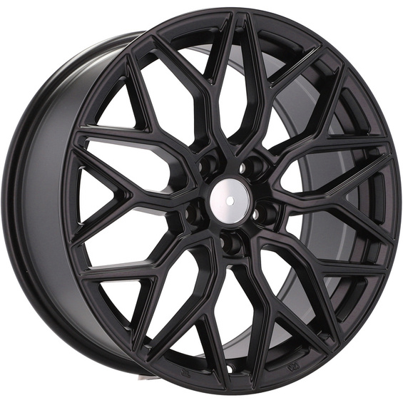 pol_pm_4x-Диски-18-m-in-do-VOLVO-V40-V60-V70-V90-S60-XC70-XC60-XC90-B5812-81372_4