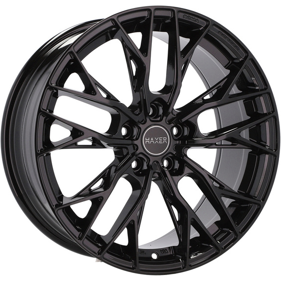 pol_pm_4x-Диски-18-m-in-do-VOLVO-V60-V40-XC40-XC60-FORD-SMAX-Puma-Kuga-Mondeo-Escape-HX042-IN0387-82843_1