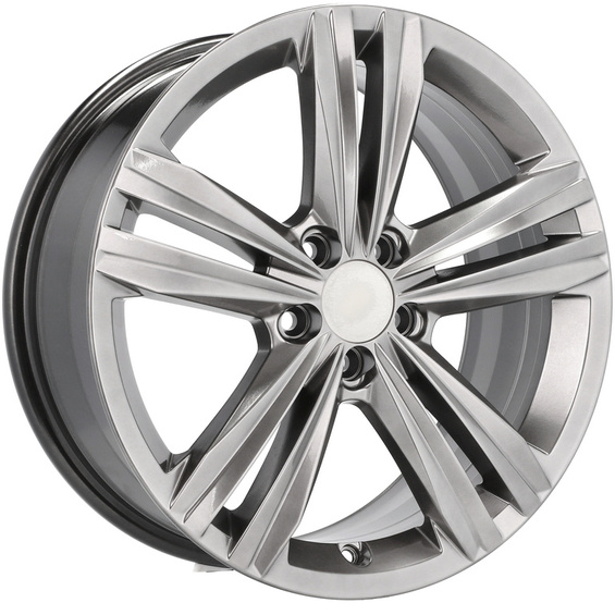 pol_pm_4x-Диски-18-m-in-do-VW-Arteon-Shooting-Brake-Tiguan-Allspace-Touran-B5293-53745_6