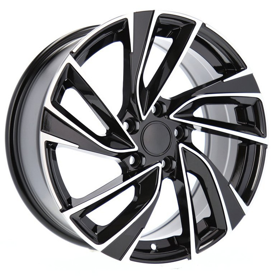 pol_pm_4x-Диски-18-m-in-do-VW-Golf-Viii-T-Roc-Touran-Passat-B8-B9-Scirocco-B5772-IN5481-66980_3