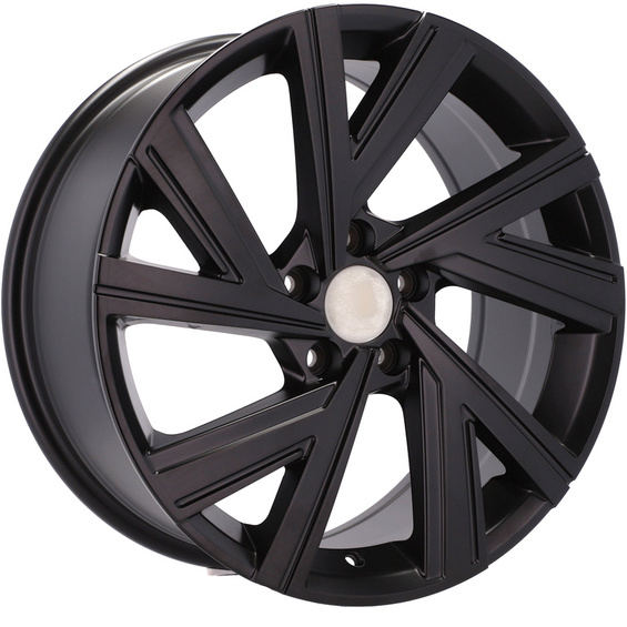 pol_pm_4x-Диски-18-m-in-do-VW-T-ROC-Arteon-Passat-CC-B7-B8-Tiguan-B5805-79241_4