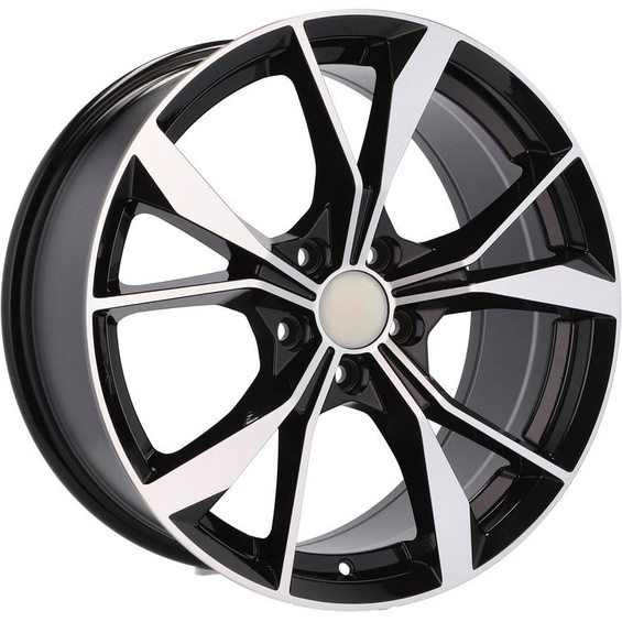 pol_pm_4x-Диски-18-m-in-do-VW-Tiguan-Touran-T-ROC-Passat-CC-Arteon-Scirocco-Golf-Caddy-B5808-IN5595-91260_4