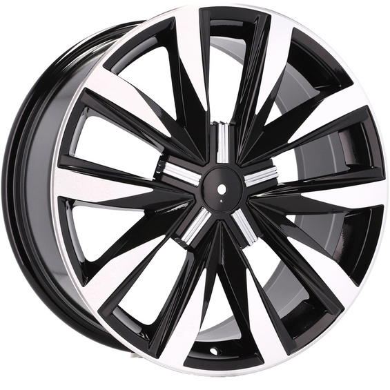 pol_pm_4x-Диски-18-m-in-do-VW-VOLKSWAGEN-T5-T6-T7-Transporter-Multivan-6-1-7-1000kg-B1351-80329_4