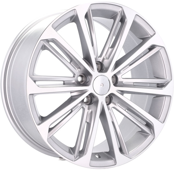 pol_pm_4x-Диски-18-m-in-do-VW-e-Golf-Arteon-Passat-CC-B7-B8-Caddy-R-Line-Touran-Tiguan-LU980-91407_1