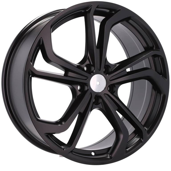 pol_pm_4x-Диски-18-m-in-do-VW-e-Golf-ID3-ID4-Arteon-Passat-CC-B7-B8-Caddy-R-Line-Touran-B1525-IN5426-91268_7