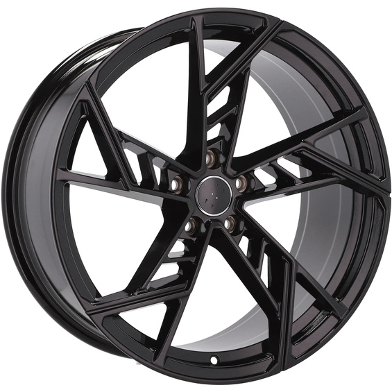 pol_pm_4x-Диски-19-5x112-m-in-do-AUDI-S4-A5-8T-8F-F5-A6-S6-A7-4G8-4K8-A8-Q5-Q7-ABT-Style-I5611-91287_1