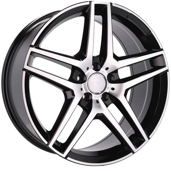 pol_pm_4x-Диски-19-5x112-m-in-do-MERCEDES-CL-CLC-CLK-CLS-E-S-W222-BK967-55140_3
