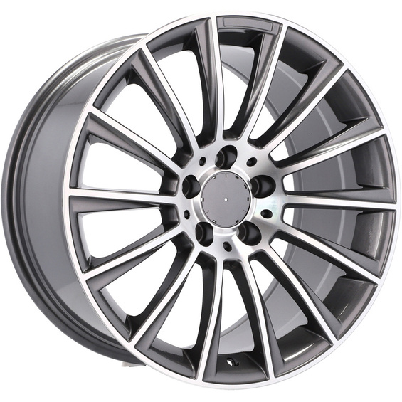 pol_pm_4x-Диски-19-5x112-m-in-do-MERCEDES-E-W210-W211-W212-W213-S-W221-W220-SL-SLC-SLK-B1048-82933_1