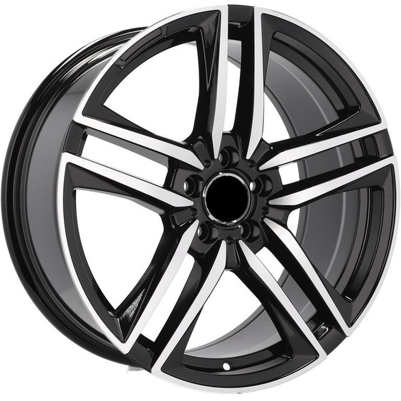 pol_pm_4x-Диски-19-5x112-m-in-do-MERCEDES-GLE-E-W211-W212-W213-B1558-67162_4