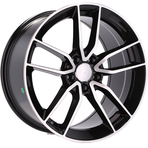 pol_pm_4x-Диски-19-5x112-m-in-do-MERCEDES-M-ML-R-GLK-GLC-Vito-Vaneo-RBK5461-53530_5