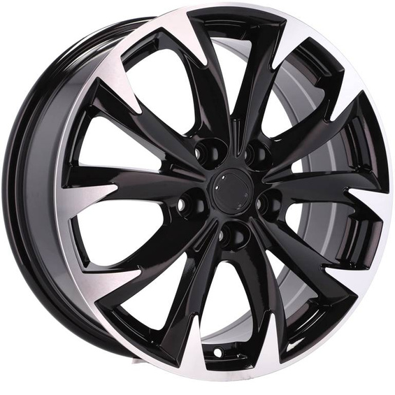 pol_pm_4x-Диски-19-5x114-3-HYUNDAI-m-in-do-HONDA-MAZDA-NISSAN-KIA-BY177-44953_7