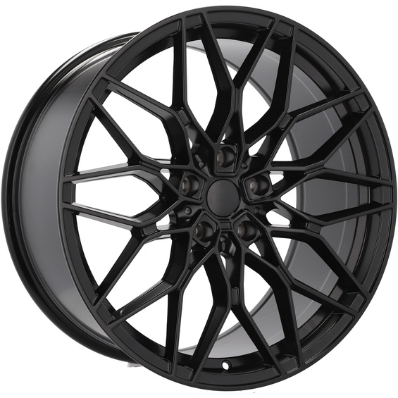 pol_pm_4x-Диски-19-5x120-m-in-do-BMW-3-E46-E90-E91-E92-E93-F30-F31-4-F32-F33-F36-5-F10-F11-IN292-Y1091-82696_1