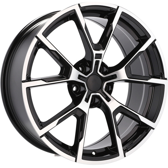 pol_pm_4x-Диски-19-5x120-m-in-do-BMW-3-E46-E90-E91-E92-E93-F30-F31-4-F32-F33-F36-Z4-E89-B5601-91319_1