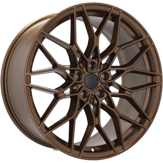 pol_pm_4x-Диски-19-5x120-m-in-do-BMW-3-E46-E90-E91-E92-F30-F31-F32-F33-5-F10-Styl-1000M-IN292-Y1091-82685_1