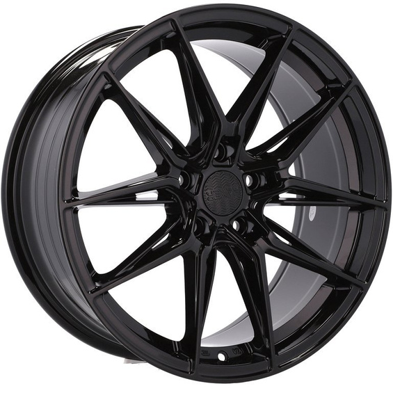 pol_pm_4x-Диски-19-5x120-m-in-do-BMW-3-E46-E90-F30-4-F32-X1-E84-F48-F49-7-E65-M5-F10-Z4-HX036-B5597-82842_2