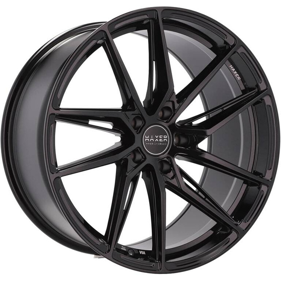 pol_pm_4x-Диски-19-5x120-m-in-do-BMW-3-E90-E91-E92-E93-F30-F31-F32-F33-4-F32-F10-F11-5-HX08F-23140-81870_1
