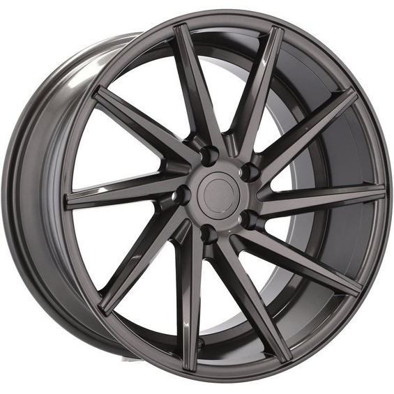 pol_pm_4x-Диски-19-5x120-m-in-do-BMW-4-F32-5-E60-F10-7-F01-X4-X5-X6-B1059-80425_1