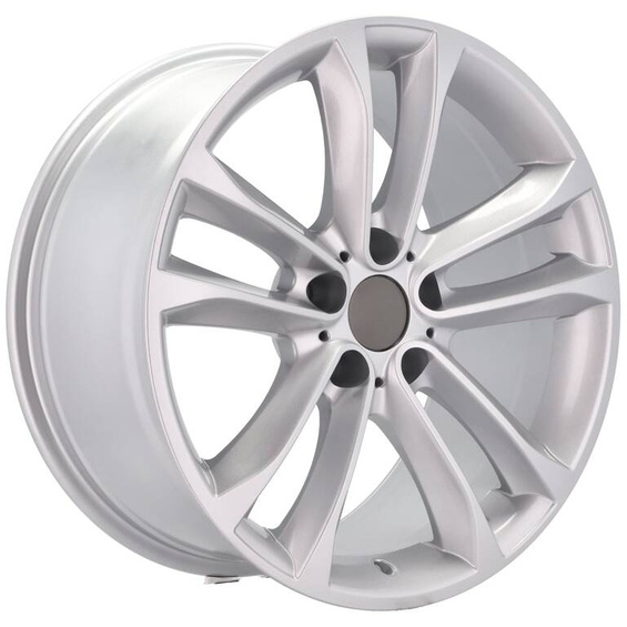 pol_pm_4x-Диски-19-5x120-m-in-do-BMW-5-E60-F10-7-E65-E66-F01-F02-BY156-55185_6