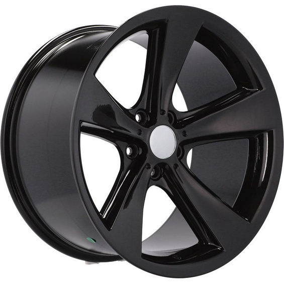 pol_pm_4x-Диски-19-5x120-m-in-do-BMW-E39-E60-E61-E65-X5-E53-E70-F15-X6-F16-BK086-91326_5