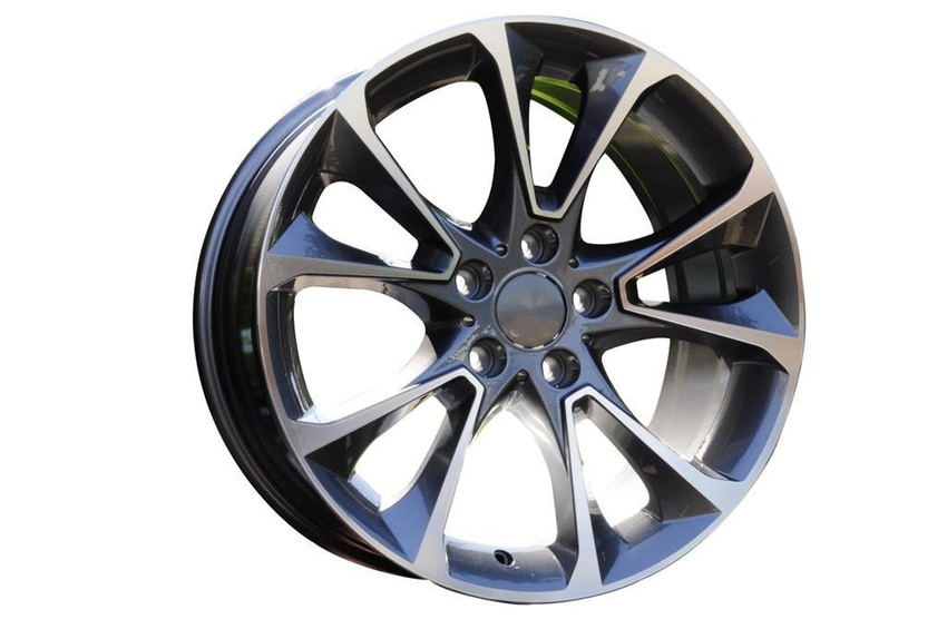 pol_pm_4x-Диски-19-5x120-m-in-do-BMW-X4-F26-X5-E53-E70-F15-X6-E71-B1056-22730_1