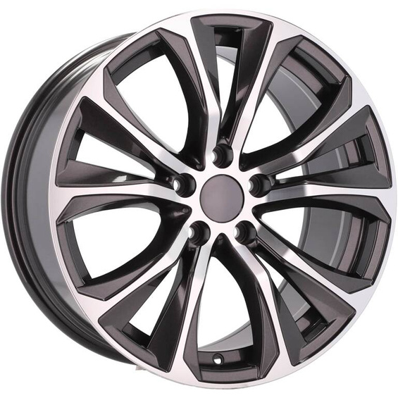 pol_pm_4x-Диски-19-5x120-m-in-do-BMW-X4-F26-X5-E70-F15-X6-E72-F16-B1266-81540_1