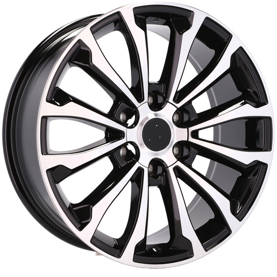 pol_pm_4x-Диски-19-6x139-7-m-in-do-TOYOTA-Hiace-HILUX-Land-Cruiser-XE203-66834_4