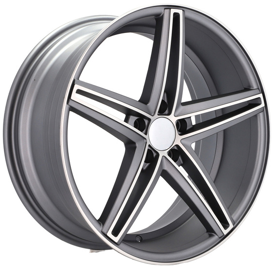 pol_pm_4x-Диски-19-MERCEDES-CLS-W219-W211-BMW-5-G30-m-in-do-AUDI-A6-C6-C7-QC521-41523_5