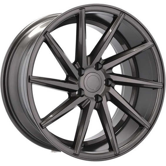 pol_pm_4x-Диски-19-m-in-do-AUDI-A4-A5-A6-A7-A8-BMW-F45-F46-5-G30-G31-B1058-80334_1