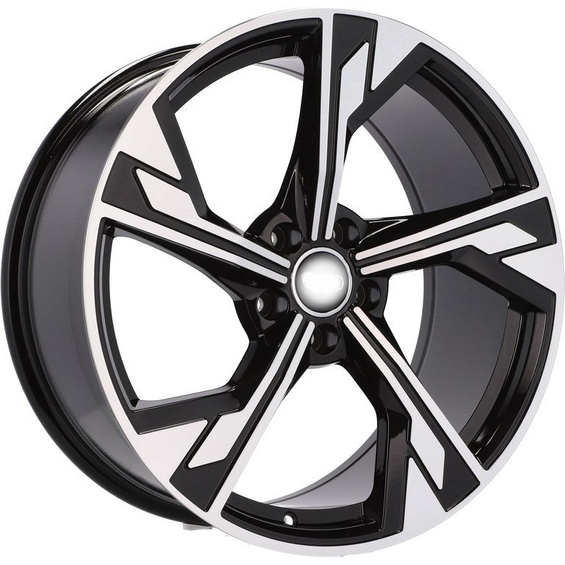 pol_pm_4x-Диски-19-m-in-do-AUDI-A4-A5-S5-A6-S6-A8-Q5-Q7-Q8-E-TRON-B5419-66434_6