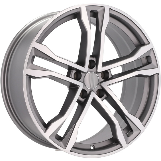 pol_pm_4x-Диски-19-m-in-do-AUDI-A4-B7-B8-B9-A5-8F-8T-F5-A6-A7-4G8-4K8-A8-D5-S8-Q5-Q7-4M-D5520-91345_5