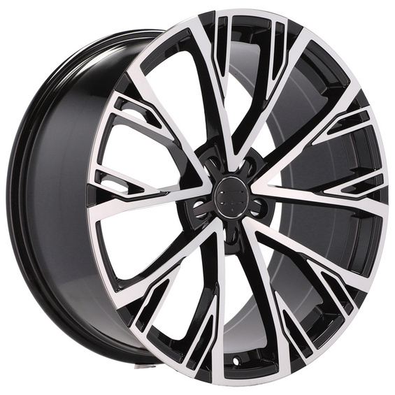 pol_pm_4x-Диски-19-m-in-do-AUDI-A4-B7-B8-B9-A6-C7-B8-C9-Avant-Q5-I5170-81628_1