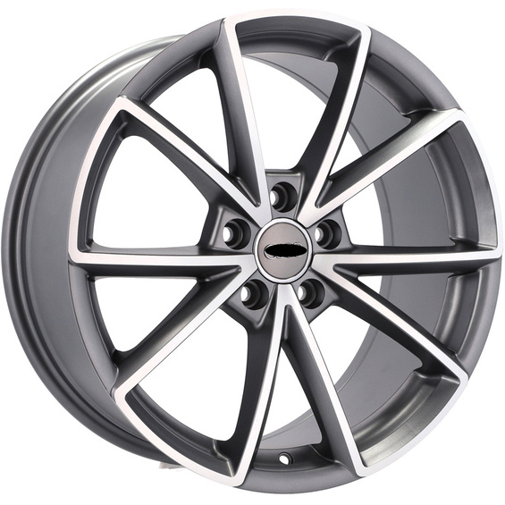 pol_pm_4x-Диски-19-m-in-do-AUDI-A4-B8-B9-A5-A6-C7-C8-C9-A8-Q5-Q7-BK703-IN5416-TS990-67566_1