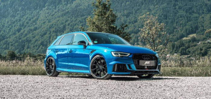 pol pm 4x Felgi 19 m in do AUDI A4 b7 b8 A6 c6 c7 c8 A8 d3 d4 d5 Q2 Q3 Q5 Q7 II ABT Style H5060 INSA001 91277 5