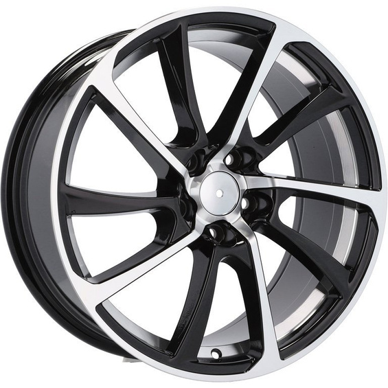 pol_pm_4x-Диски-19-m-in-do-AUDI-A4-b8-b9-A6-c6-c7-c8-A8-d4-d5-Q2-Q3-Q5-B1135-53265_1