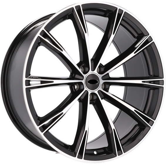 pol_pm_4x-Диски-19-m-in-do-AUDI-A6-c6-c7-c8-A8-d3-d4-d5-Q2-Q3-Q5-Q7-II-H5060-INSA001-79201_1